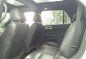 Jeep Commander 2011 for sale-1