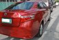 Toyota Vios 2014 for sale-4