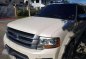 Ford Expedition 2016 for sale-1