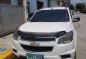 Chevrolet Trailblazer 2013 for sale-1