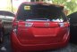 2016 Innova 28 E Manual Red Edition  for sale-1