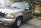 2002 Ford Expedition for sale-1