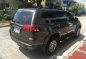 Mitsubishi Montero Sport 2014 for sale-3