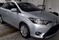 2016 Toyota Vios for sale-0