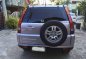 2004 Honda Crv for sale-2