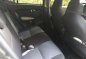 Toyota Wigo 2015 1.0 G Manual Transmission  for sale-3