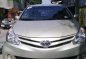 Toyota Avanza 2015 for sale-0