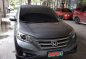 Honda CRV 2012 for sale-1