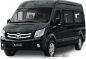 Foton Toano 2018 for sale-0