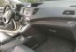 Honda CR-V 2013 for sale-13