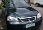 Honda Civic 2004 for sale-5