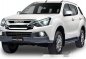 Isuzu MU-X LS 2018 for sale-17