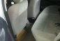 2005 Toyota Vios J 1.3 Manual transmission -3