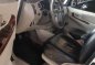 2013 Toyota Innova for sale-6