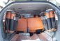 Toyota Innova 2008 for sale-4