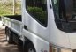 Euro4 Fuso Canter 2018  for sale-2