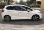 2015 Honda Jazz 1.5 VX Automatic For Sale -5