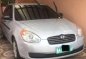 Hyundai Accent 15L turbo diesel for sale-6