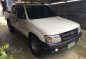 Toyota Hilux 2002 for sale-1