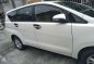 Toyota Innova 2017 For sale-2