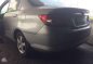 honda city idsi 2005 for sale-3