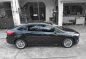 Ford Focus 2017 for sale-1