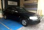 Honda City 2002 for sale-4