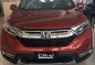 2019 Honda City low down 17k for sale-5
