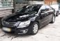 Toyota Camry 2008 for sale-0