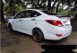 2016 Hyundai accent crdi for sale-4