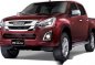 Isuzu D-Max LS 2018 for sale-1