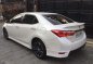 2015 Toyota Corolla Altis for sale-3