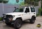 1992 Toyota Land Cruiser Prado for sale-0