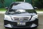 Toyota Camry 2013 for sale-0