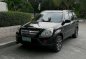 2005 Honda Crv for sale-0