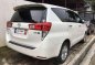 2017 Toyota Innova for sale-2