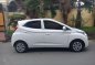 2017 hyundai eon glx manual for sale-5