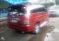 Toyota Innova 2005 for sale-1