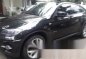 2011 BMW X6 50i X Drive for sale-3