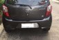 Toyota Wigo 2015 1.0 G Manual Transmission  for sale-1