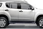 Isuzu MU-X LS-A 2018 for sale-2