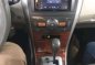 Altis 1.6 v alt fd vios lancer camry mazda3 accent 2010 for sale-3