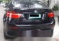 2011 BMW X6 50i X Drive for sale-1