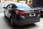 toyota vios e automatic 2015 for sale -3