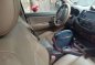 Toyota Fortuner For Sale-3