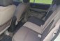 2008 Nissan Xtrail for sale-8