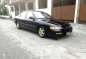 Honda Accord 1997 Gold Edition Matic for sale-1