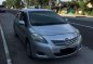 Toyota Vios 2011 for sale-0