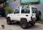 1992 Toyota Land Cruiser Prado for sale-2