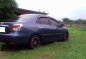 2008 Toyota Vios for sale-3